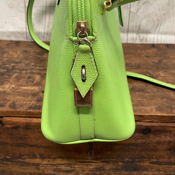 Siso Made in Italy - Picture 3 of 12